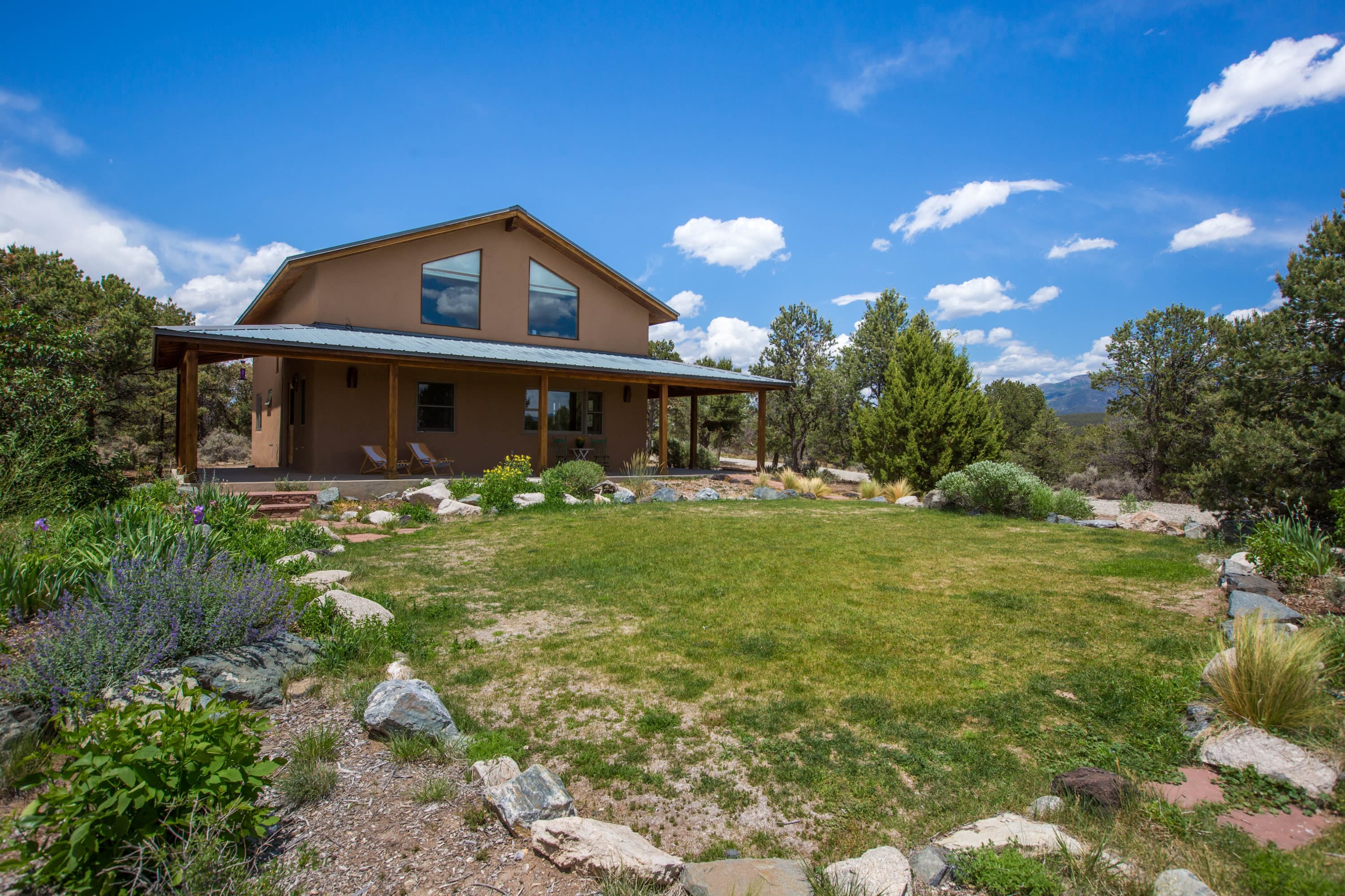 27 Spanish Peaks Road – photo 1 of 24