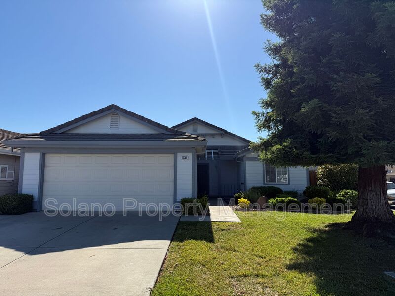 1030 Windmill Dr – photo 1 of 76
