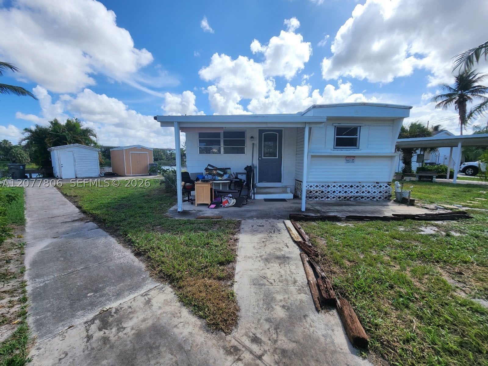 4248 Hibiscus Cir – photo 1