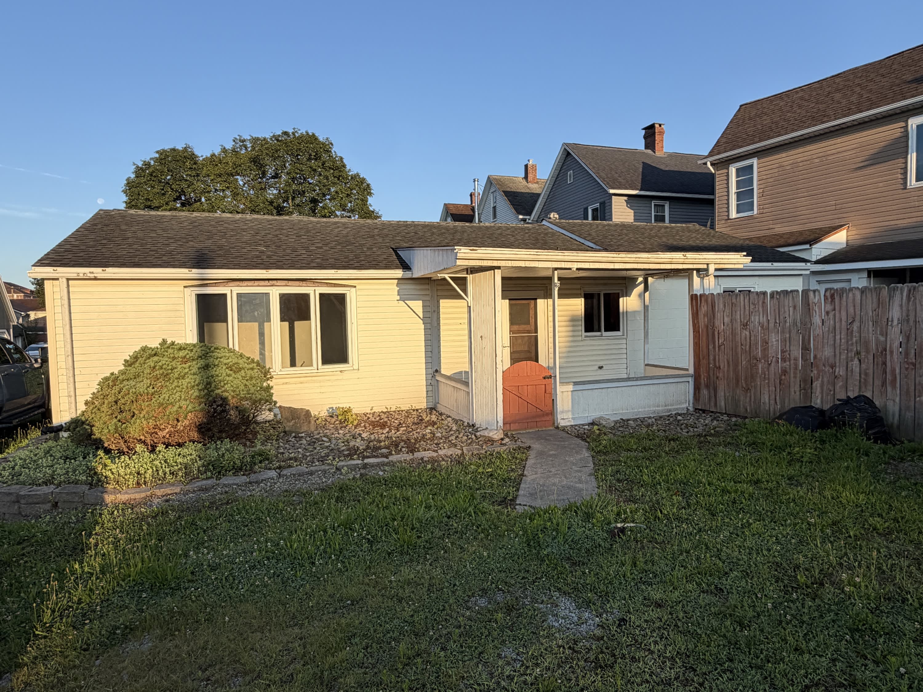 223 James Street – photo 1 of 9