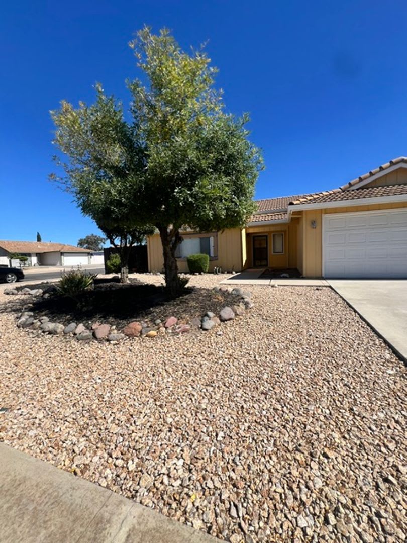 1316 Chukar St – photo 1 of 12