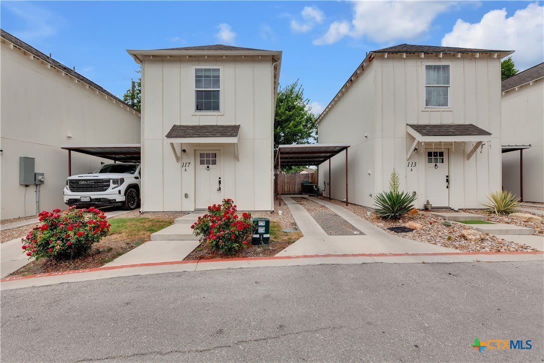 350 Debus Drive – photo 1 of 26