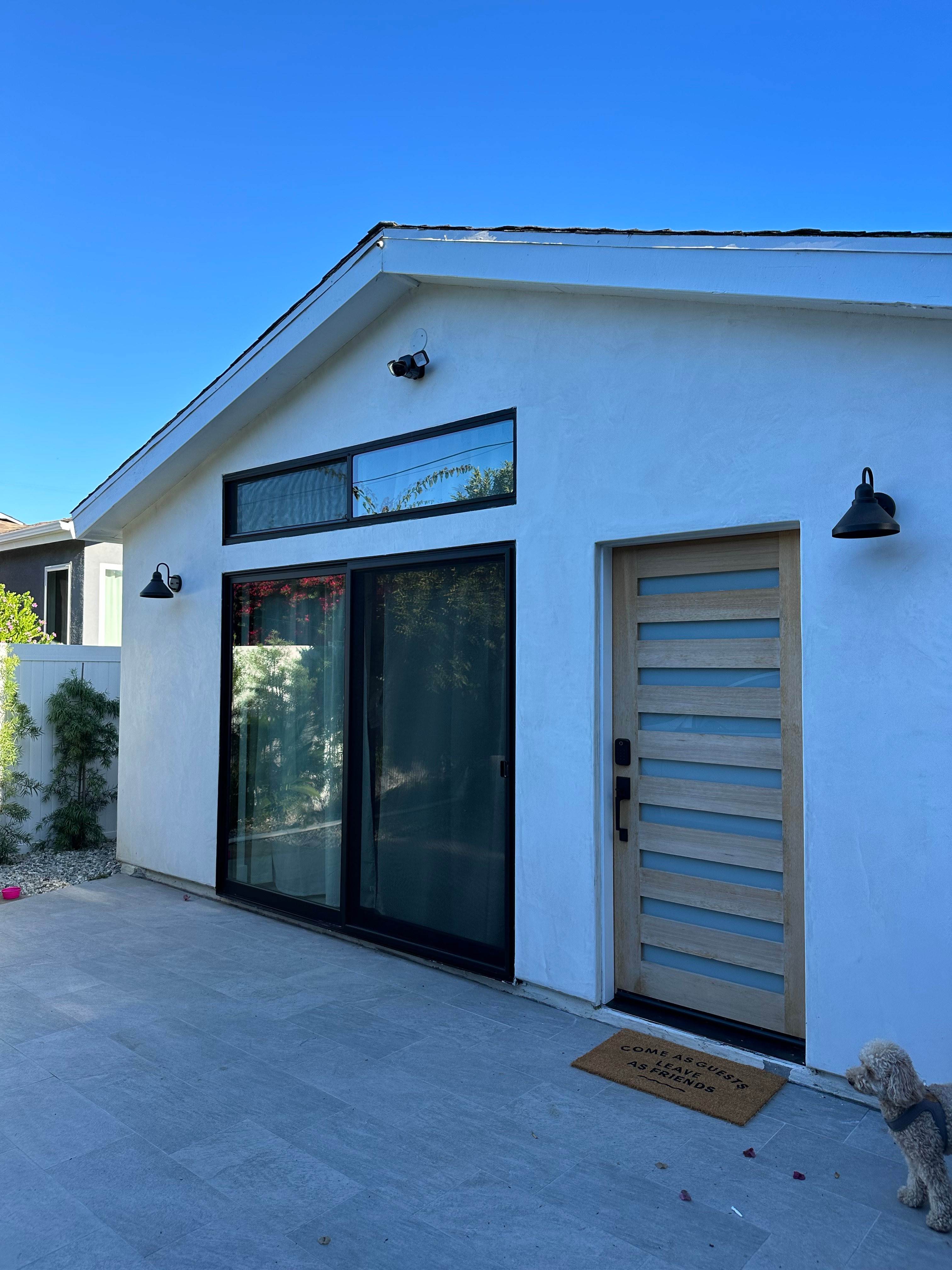 2463 Walgrove Ave – photo 1