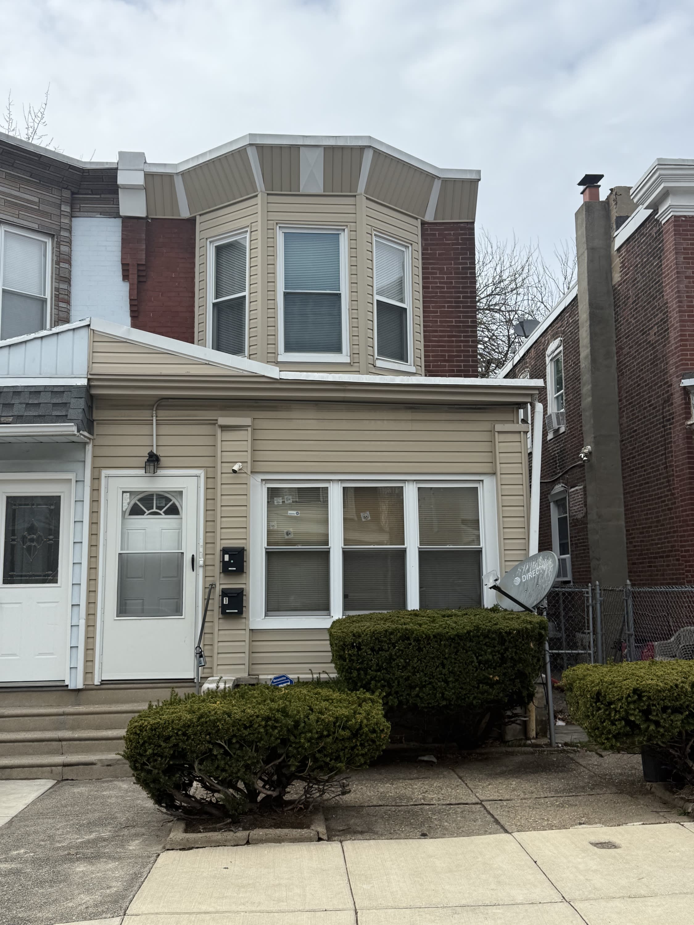 5734 Vandike St – photo 1