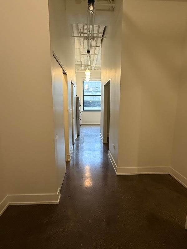 28 E Adams – photo 1