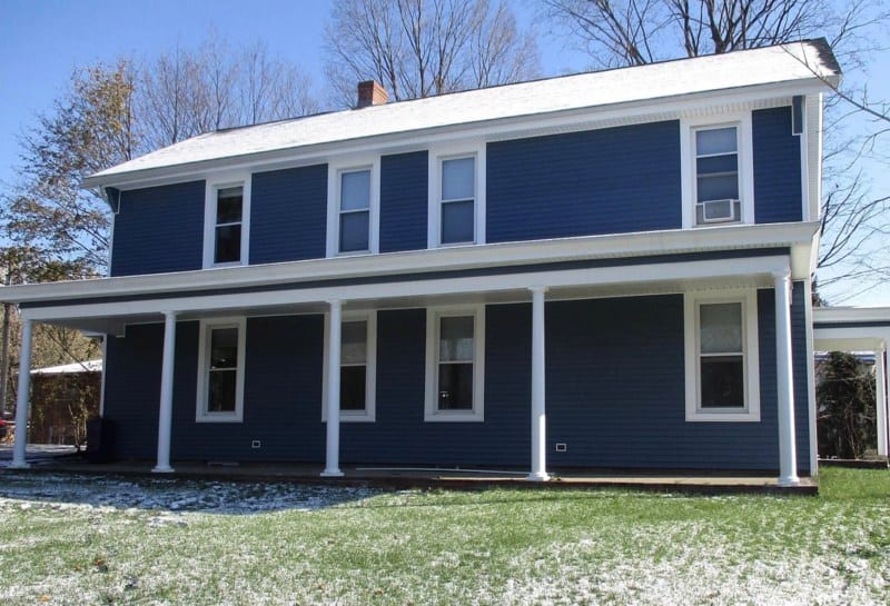 319 Hoosick Street – photo 1