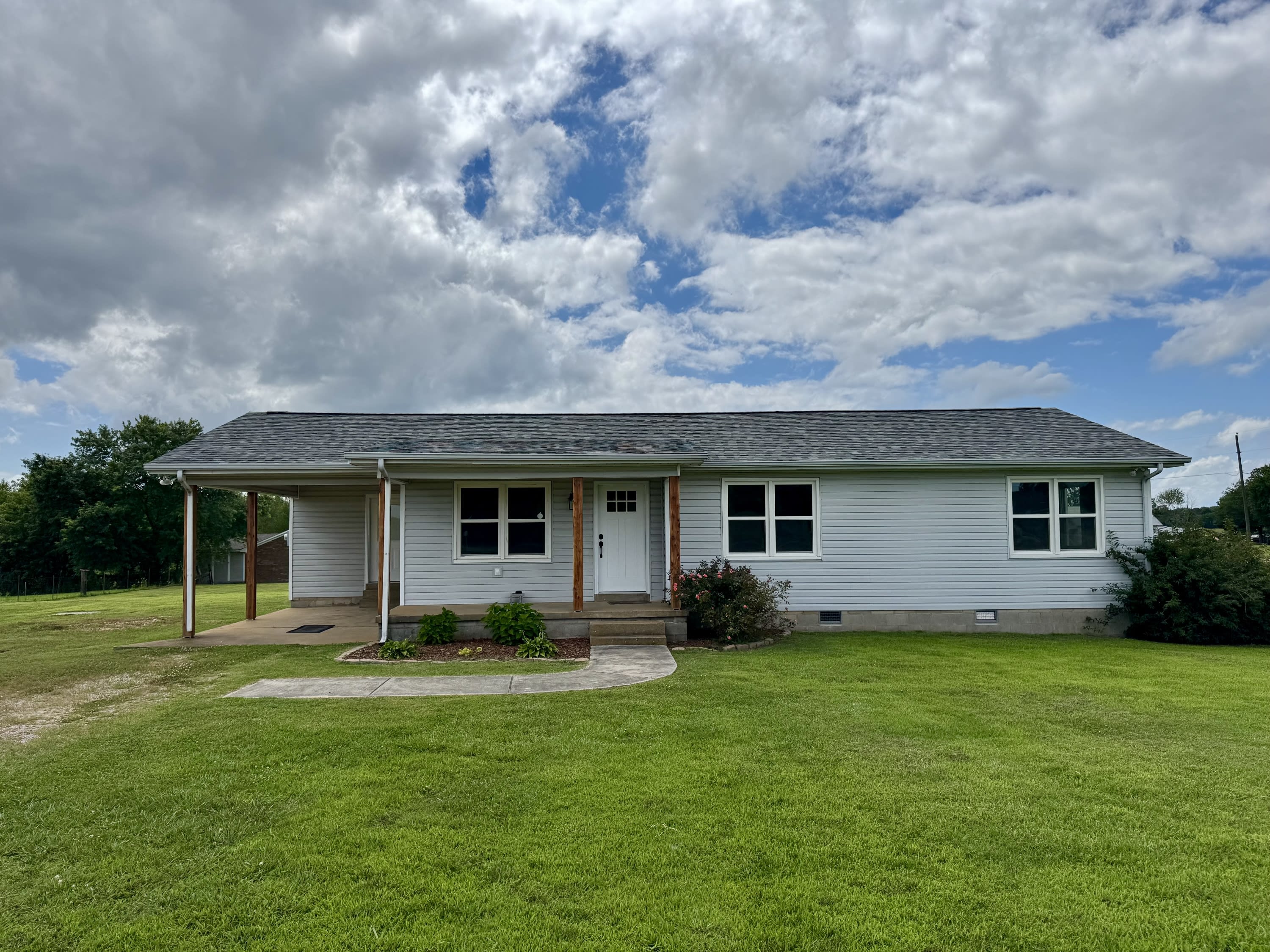 16959 Glaze Road – photo 1