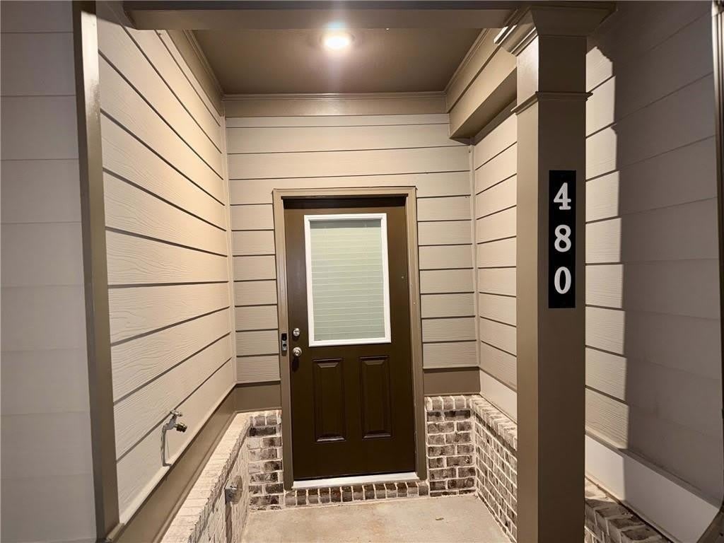 480 Rockfern Court – photo 1 of 97