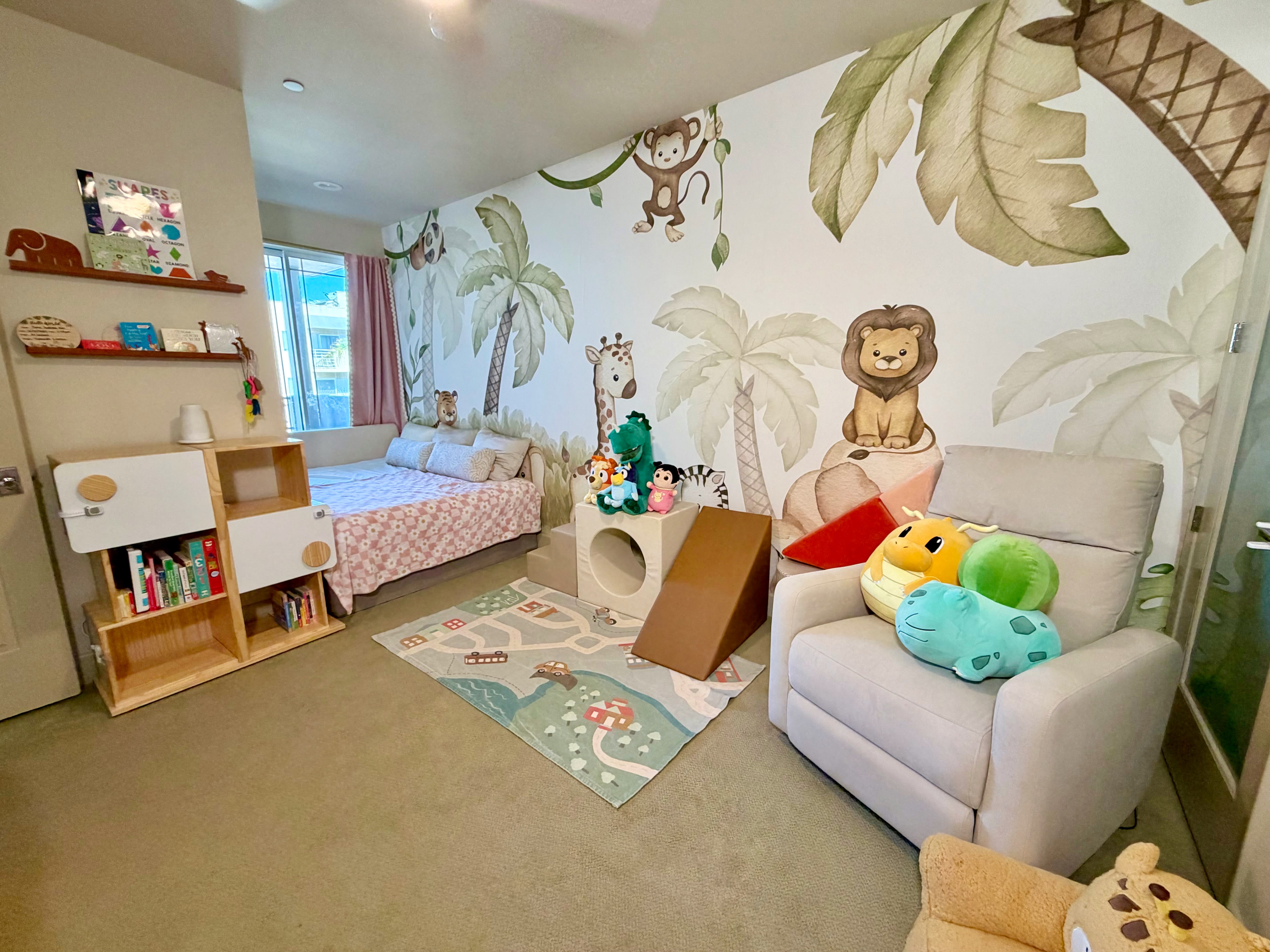 848 Irolo Street – photo 1