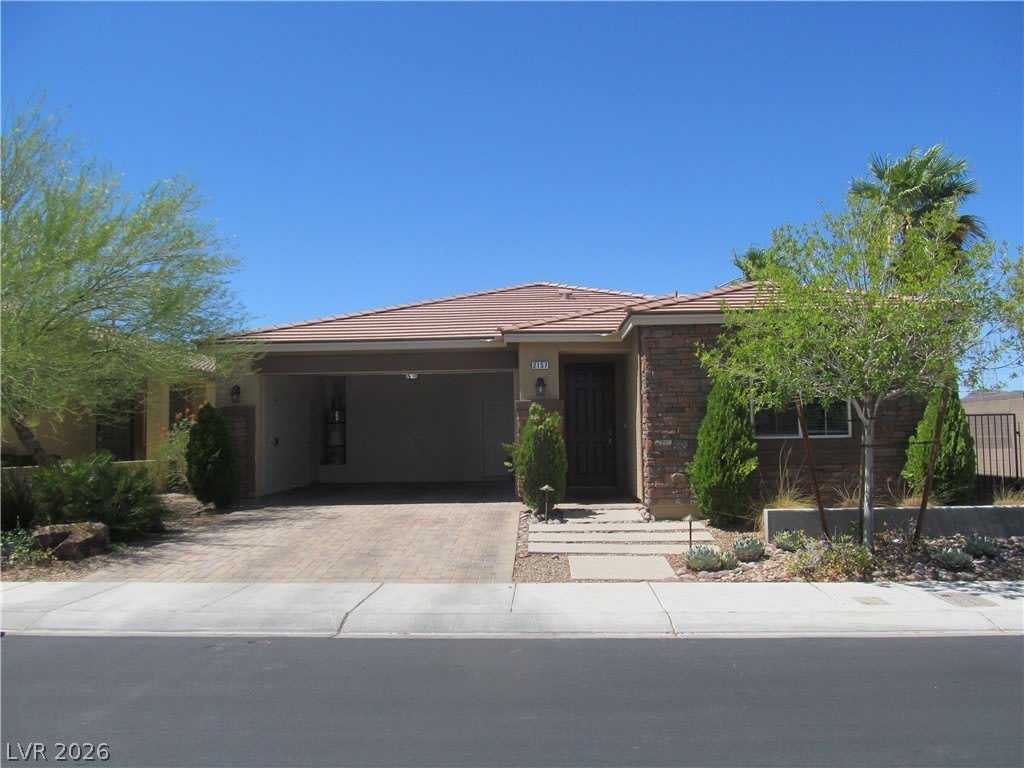 2157 RIO RANCHO POINTE Place – photo 1