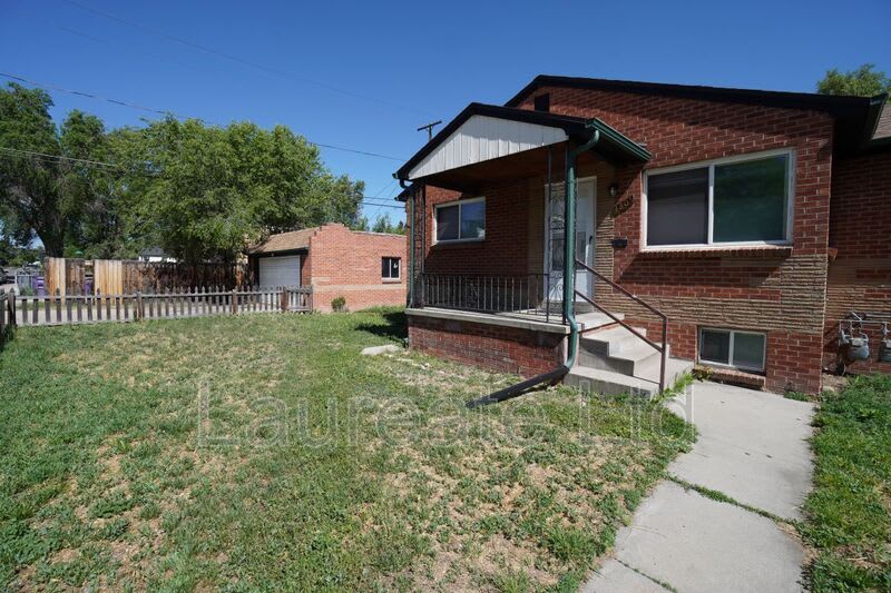 4805 W.14th Ave – photo 1