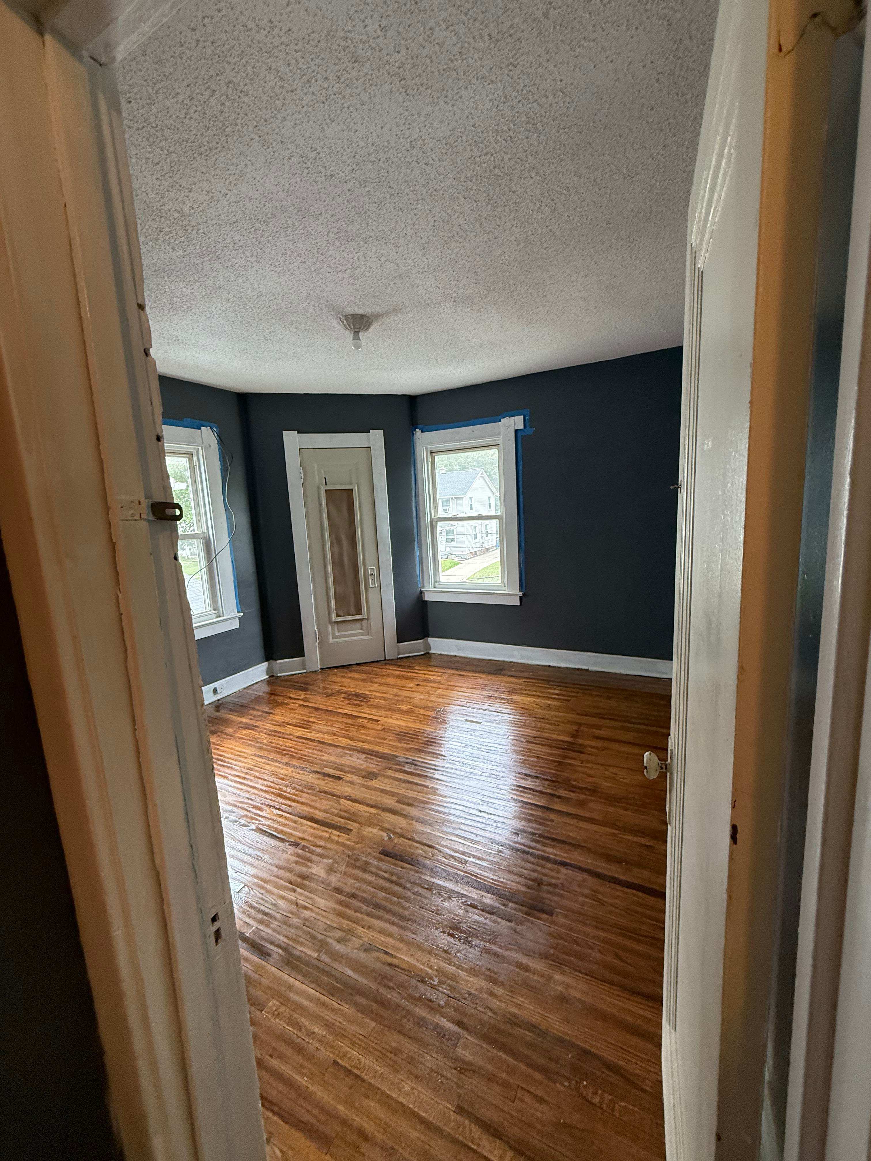 1750 Macomber Street – photo 1