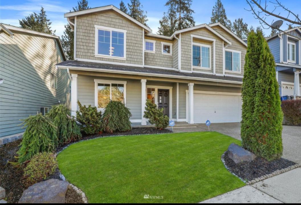 11703 60th Ave Se – photo 1 of 33