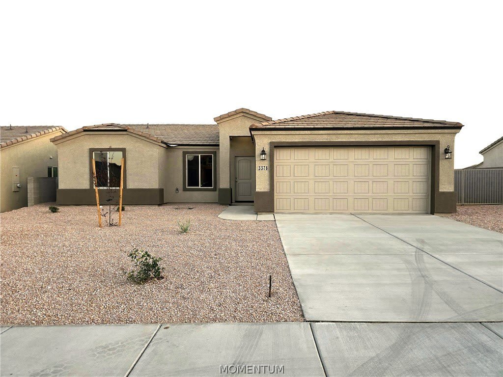 3378 E Rusty Spur Avenue – photo 1 of 26