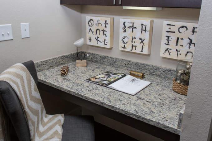 11210 Ranch to Market 2222, #110 – photo 1 of 10