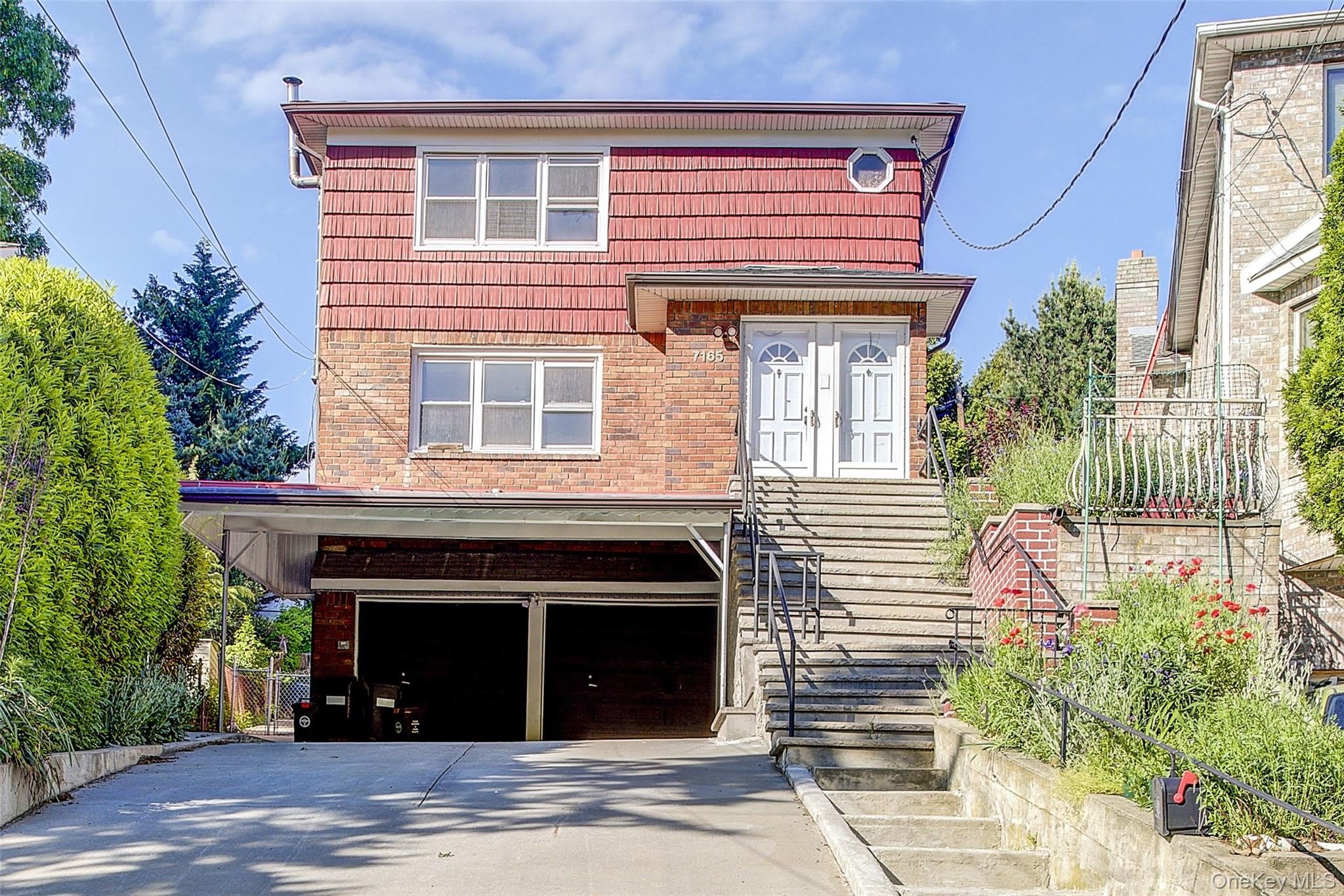71-65 Douglaston Parkway – photo 1 of 22