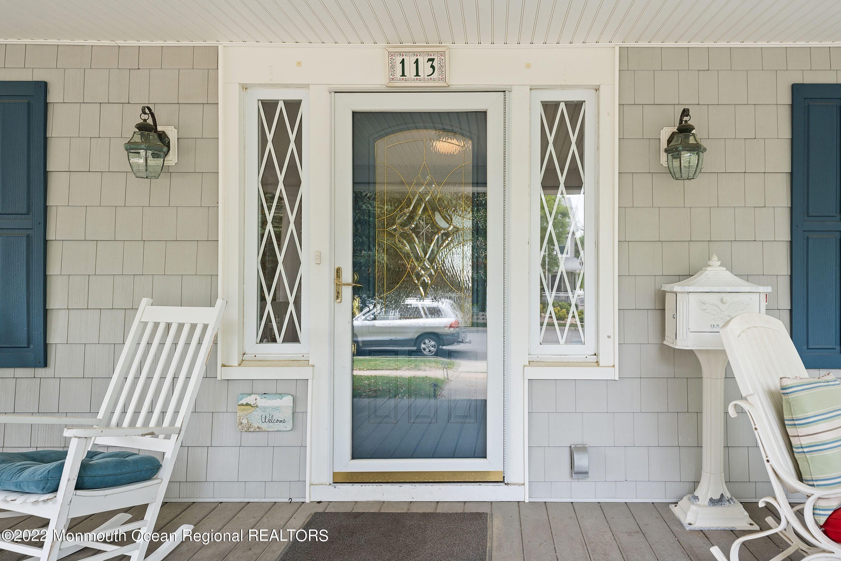 113 Beacon Boulevard – photo 1 of 18