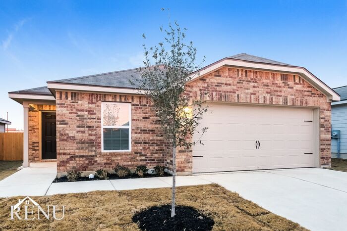 137 Scarborough Bend – photo 1 of 130