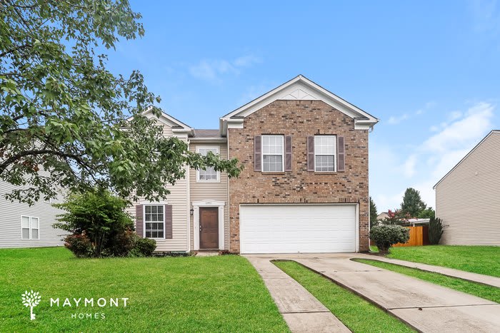 12700 Frank Wiley Lane – photo 1