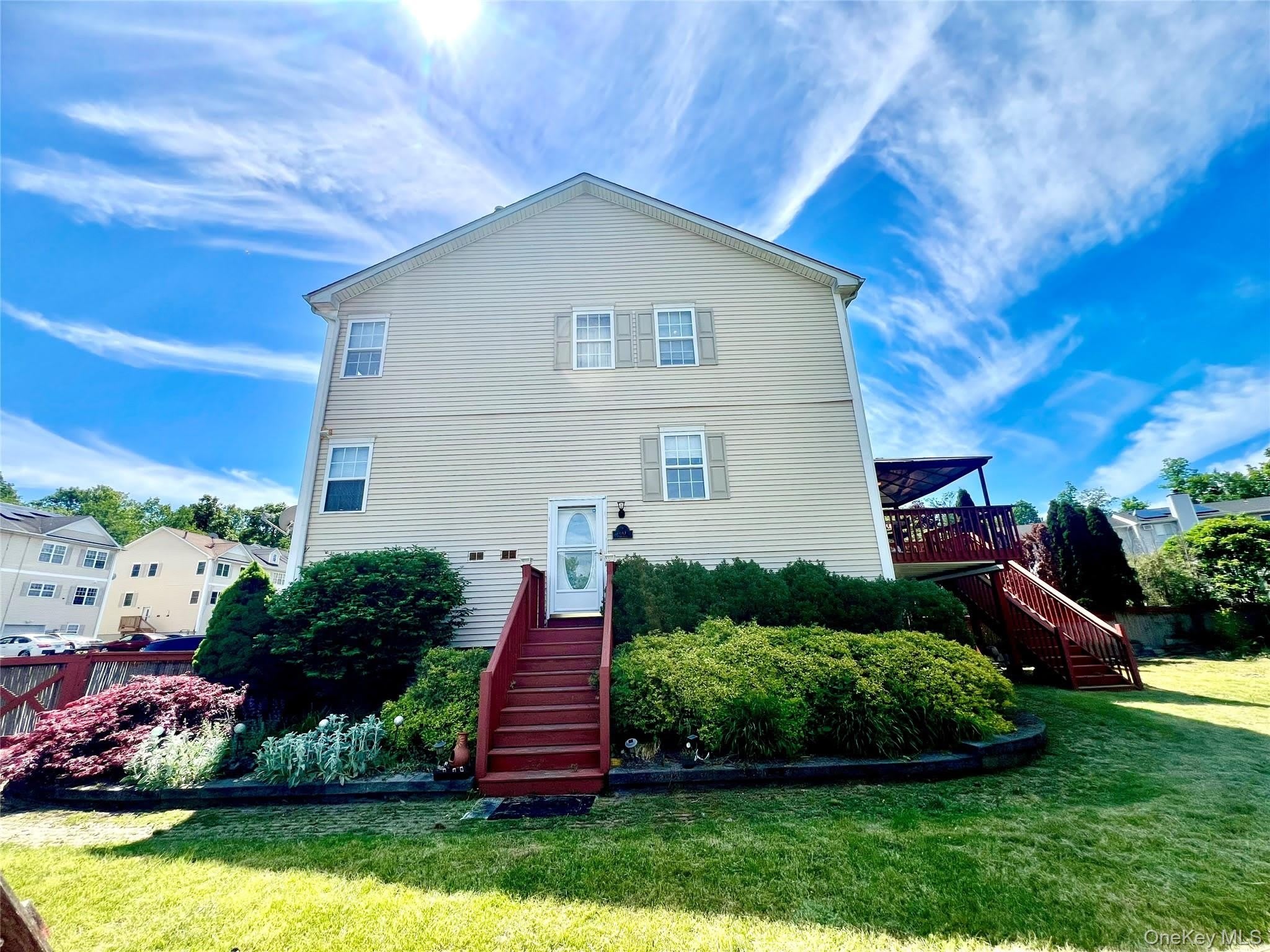 60 Peach Place – photo 1 of 48