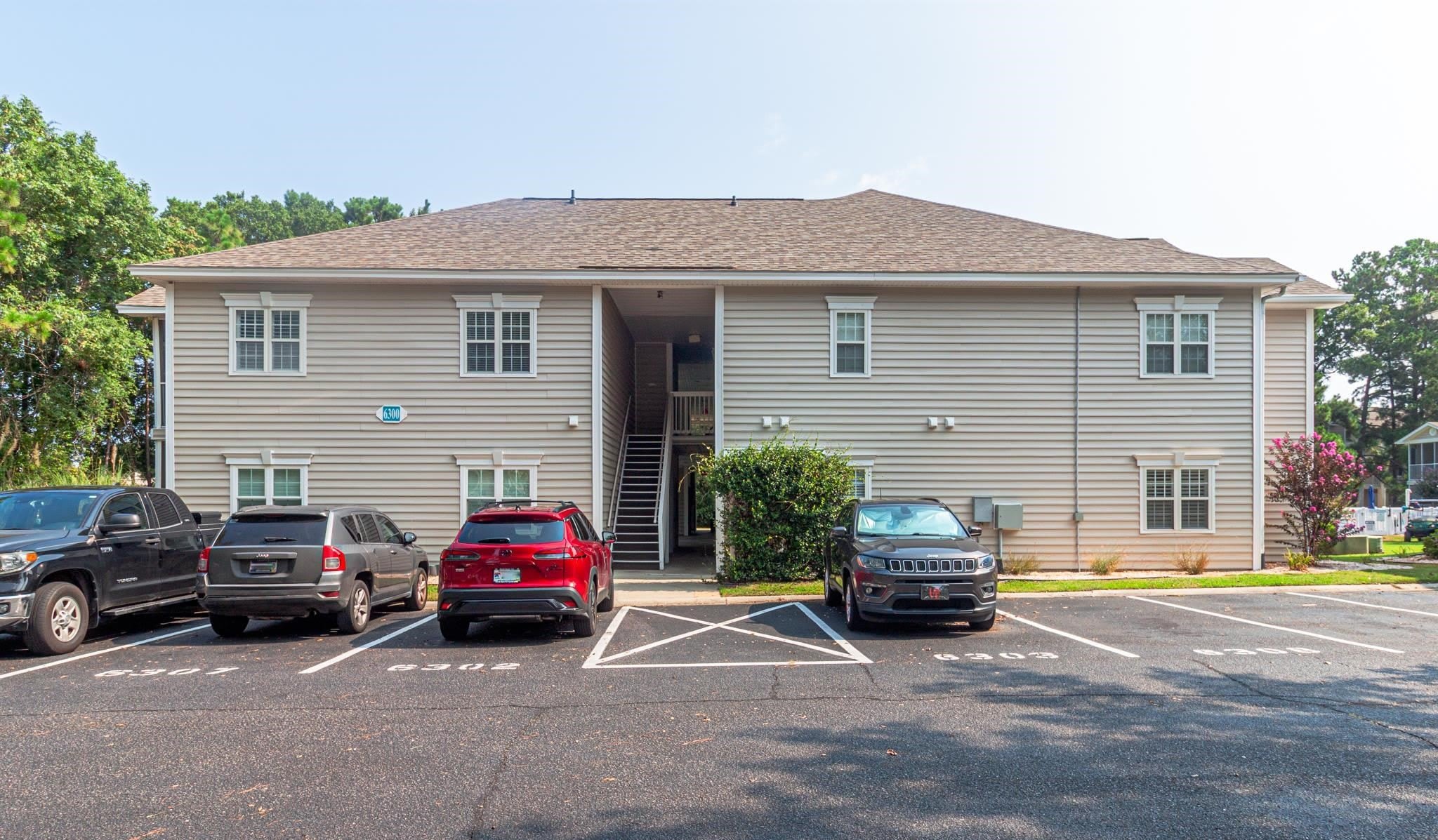 6307 Sweetwater Blvd – photo 1 of 24