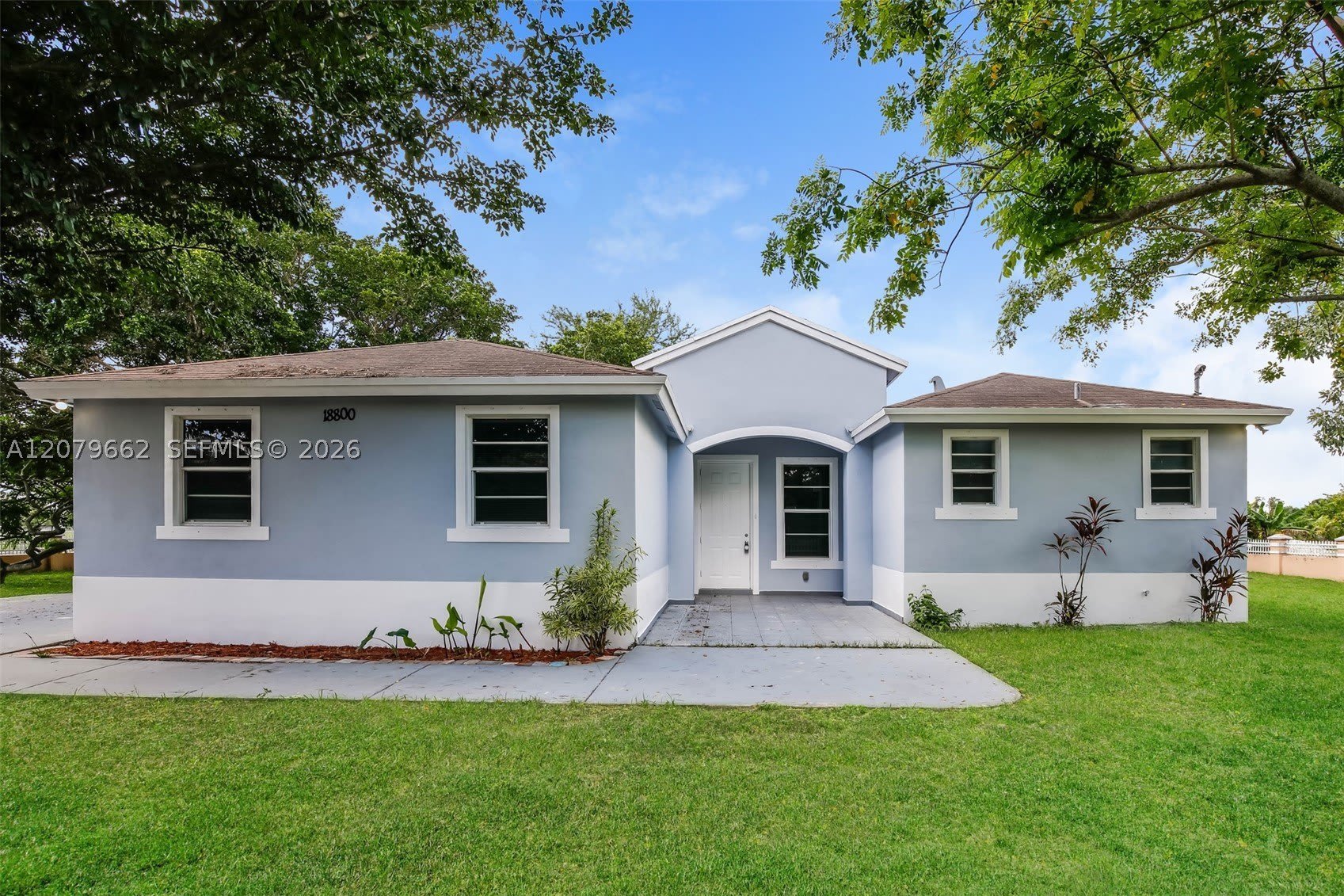 18800 SW 352nd St – photo 1