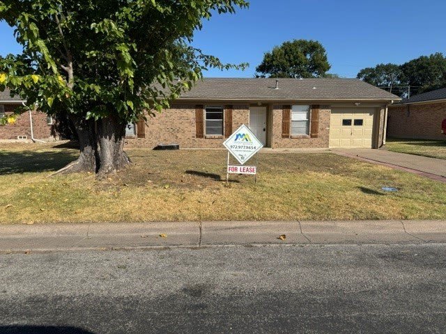 111 Freeman Street – photo 1 of 23