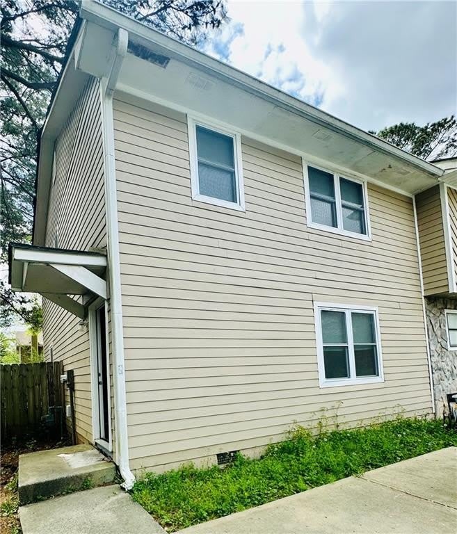 1258 CREEKSIDE Court SE – photo 1