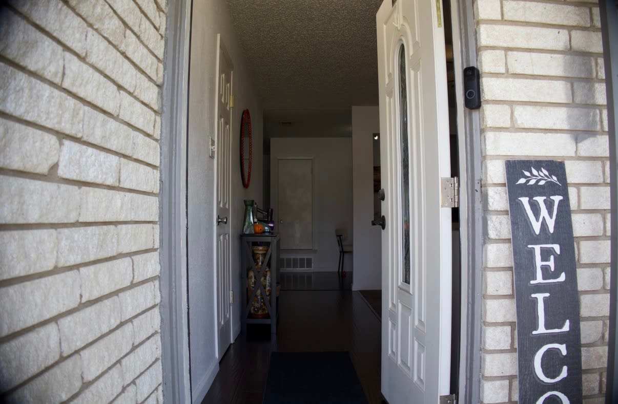 2208 Coach Drive – photo 1
