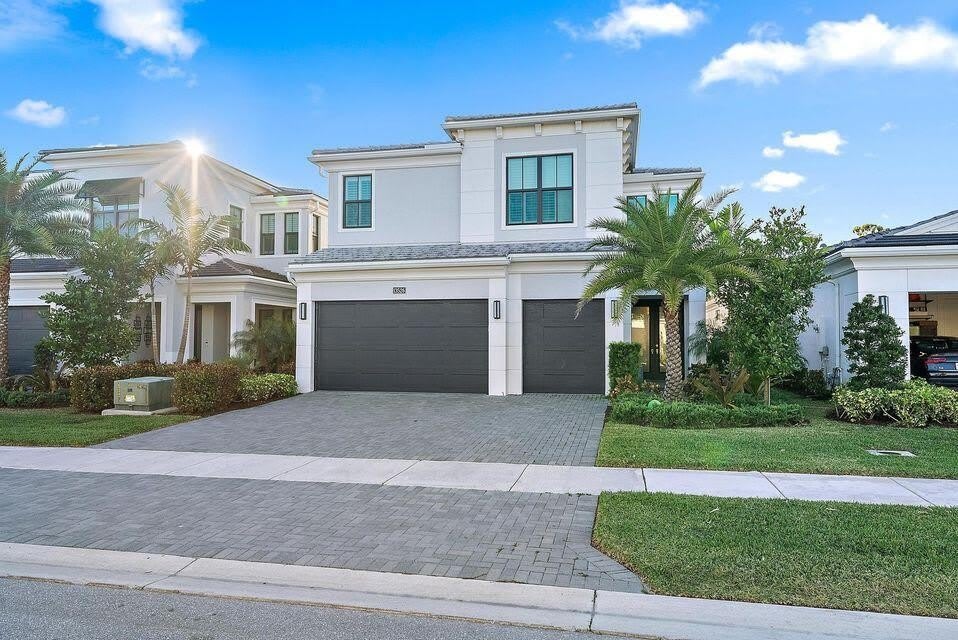 13526 Artisan Circle – photo 1