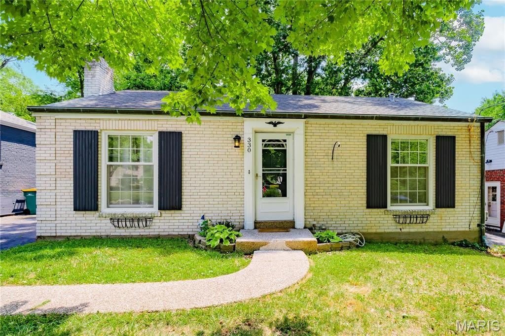 330 Calvert Avenue – photo 1 of 31