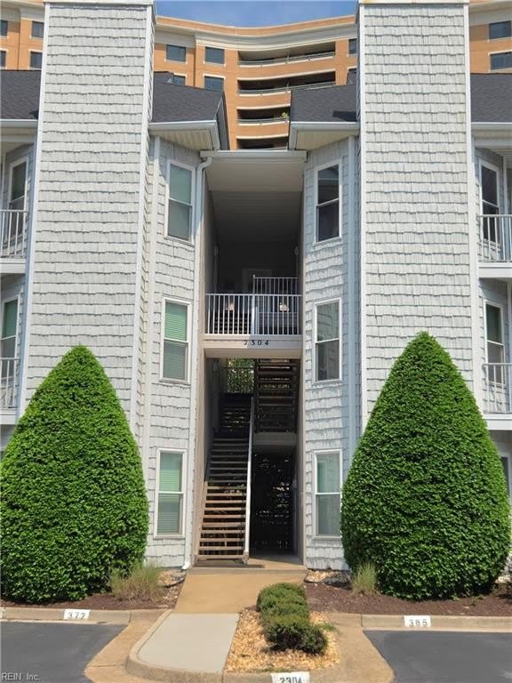 2304 Beach Haven Drive – photo 1 of 17