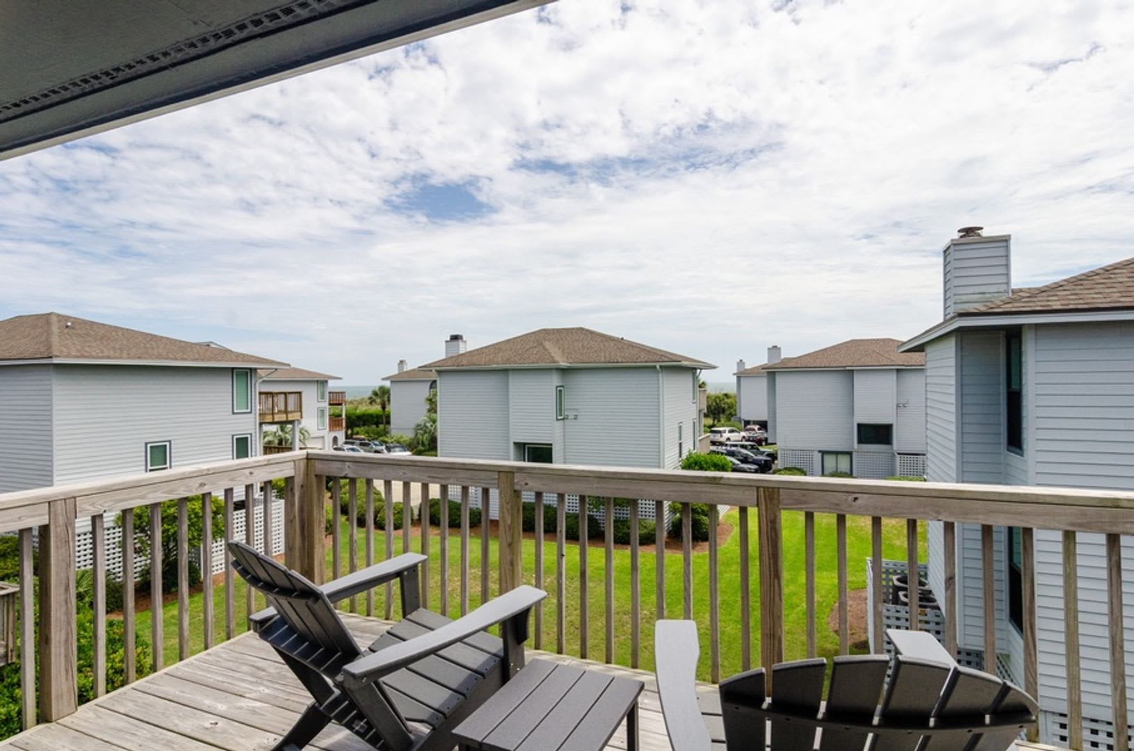 (W310) 9 Sea Oats Lane Wrightsville Beach, NC 28480 – photo 1