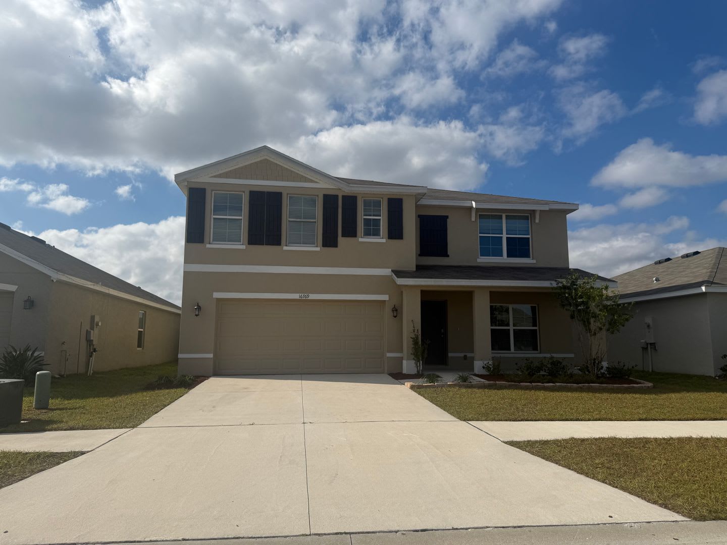 Spacious Creek Preserve Rental 5 Bedrooms! – photo 1