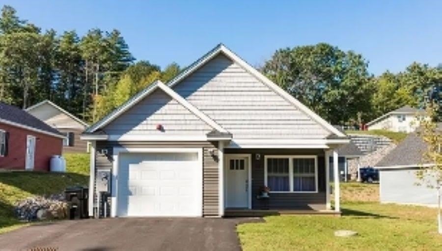 81 Mark Drive – photo 1 of 25