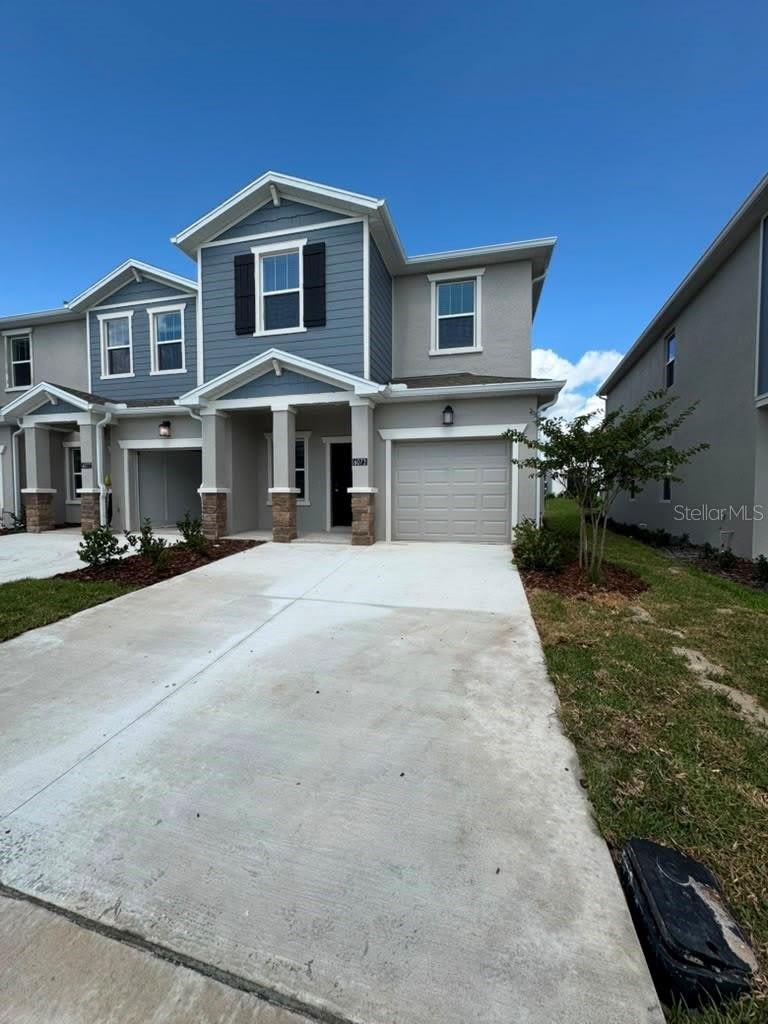 6073 ZEN Way – photo 1 of 17