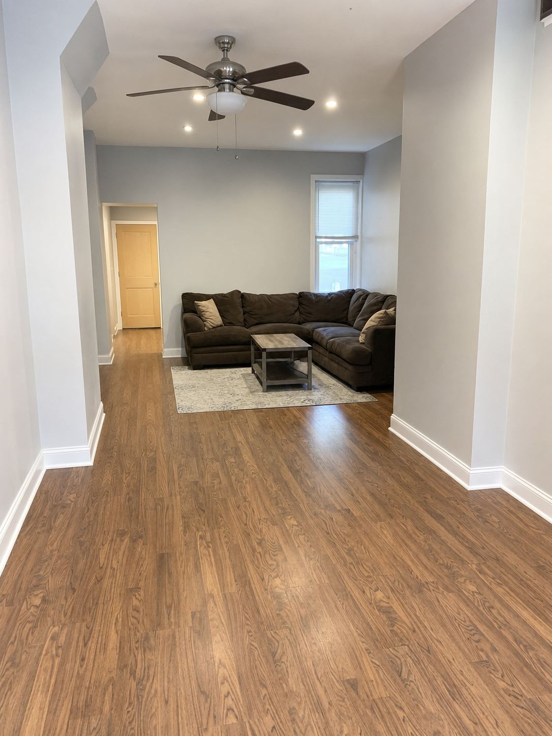 2981 Mercer Street – photo 1