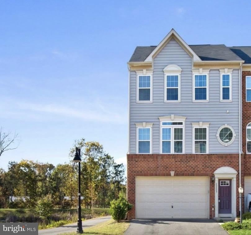 22889 LACEY OAK Terrace – photo 1 of 19