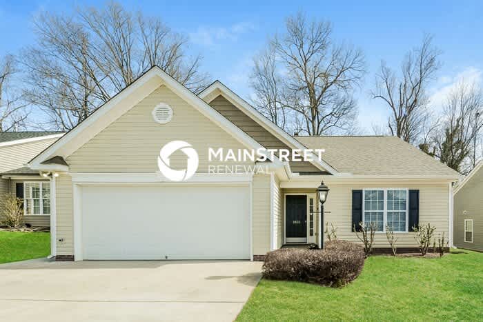 1825 Pope Hill Court – photo 1