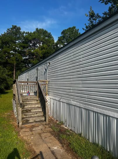 180-2 Dixon Road – photo 1