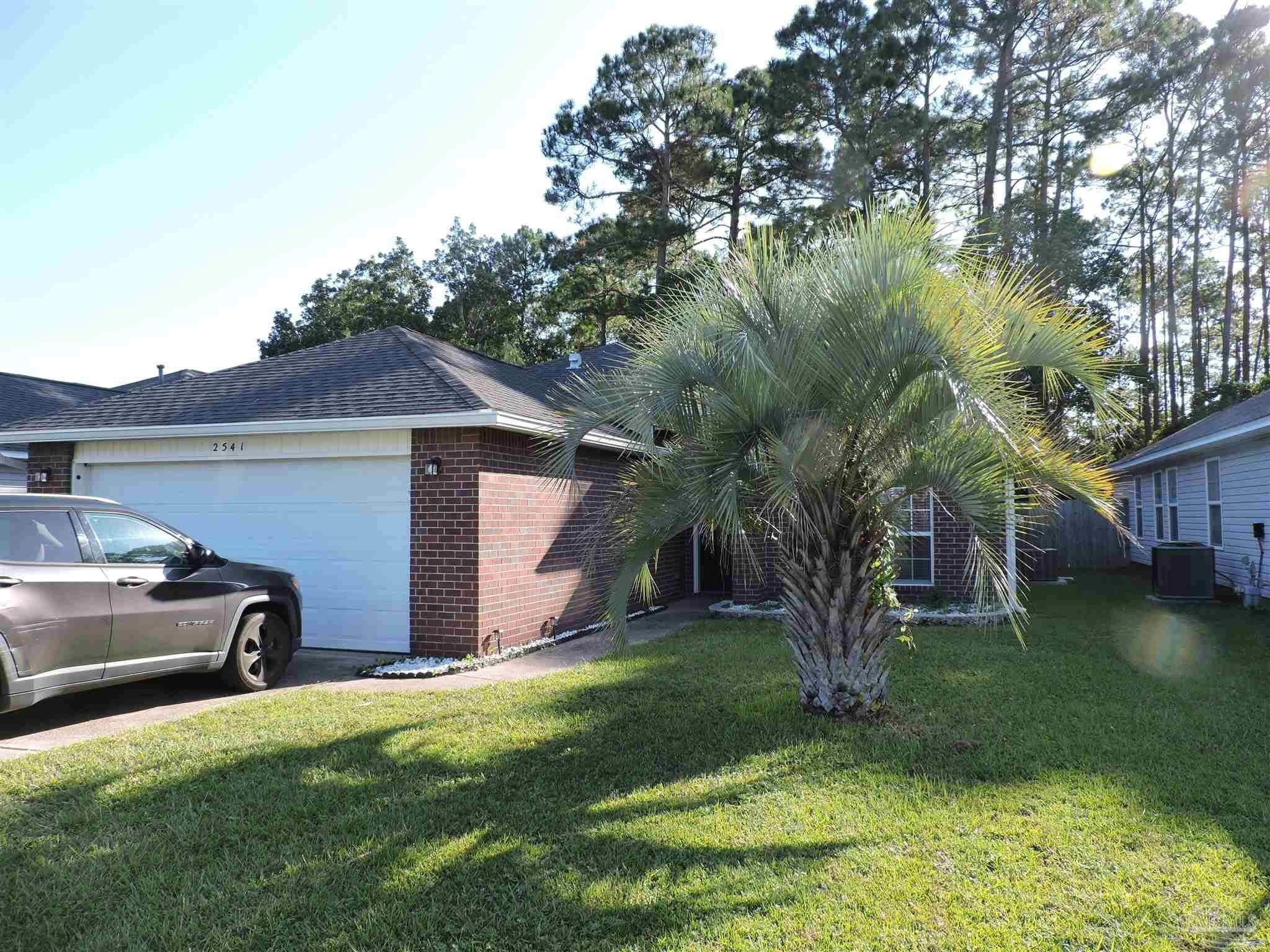 2541 Gulf Breeze Ave – photo 1 of 21
