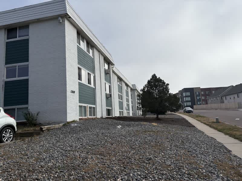 3620 Verde Drive 304 – photo 1