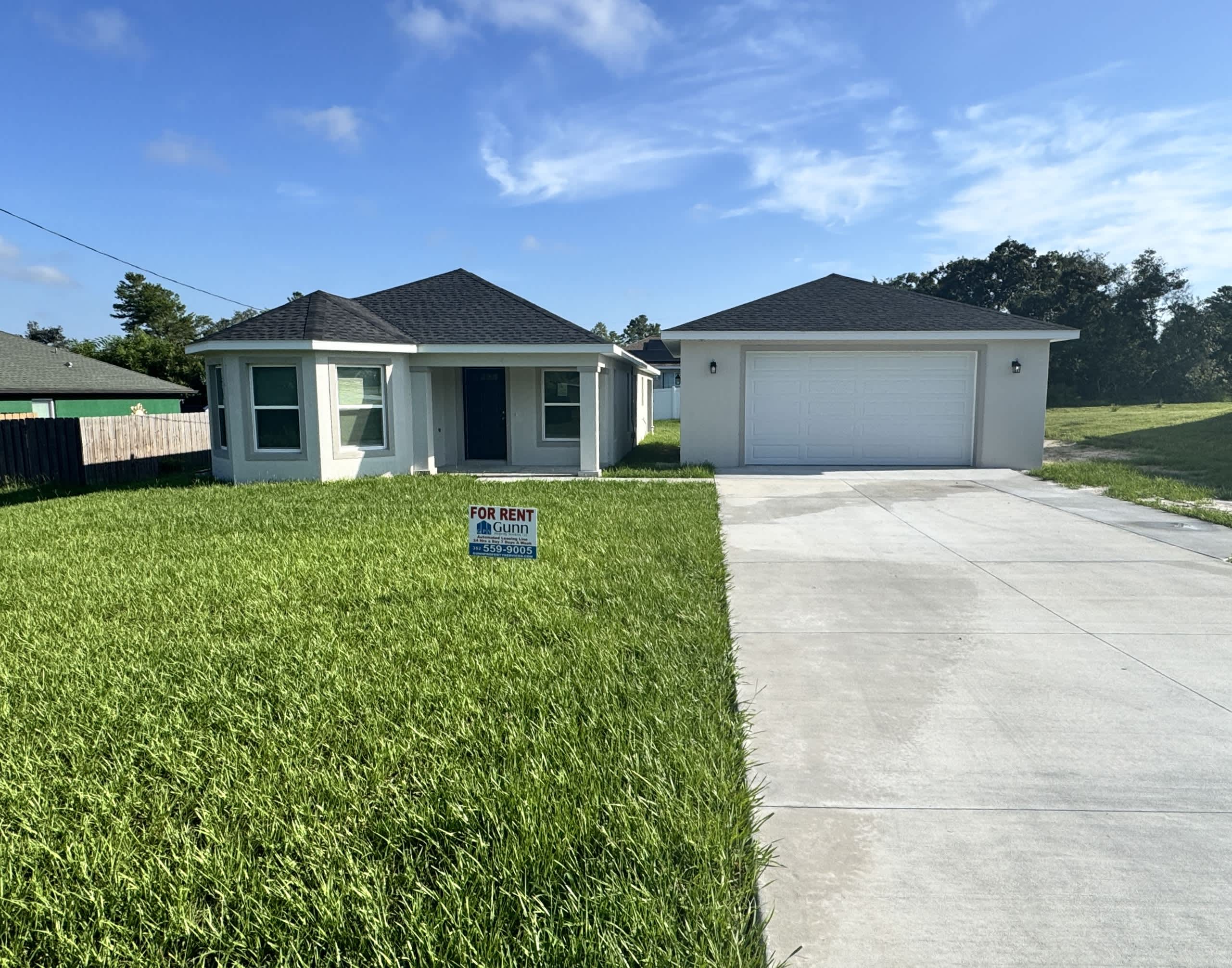 5 Olive Pl – photo 1