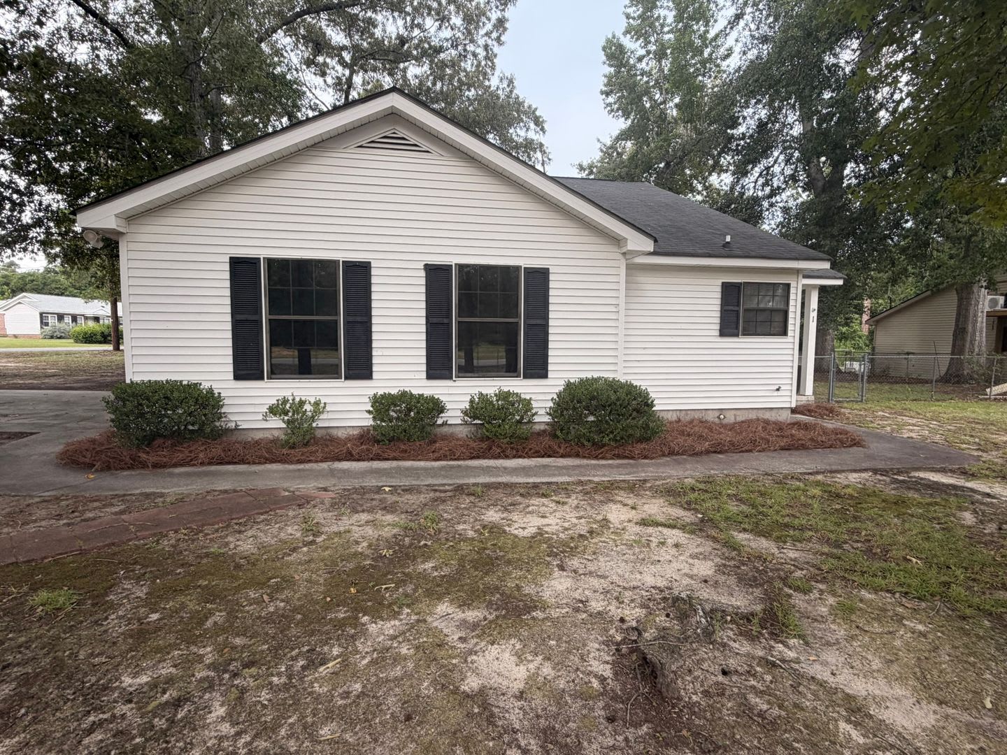 1 Fleming Dr. – photo 1
