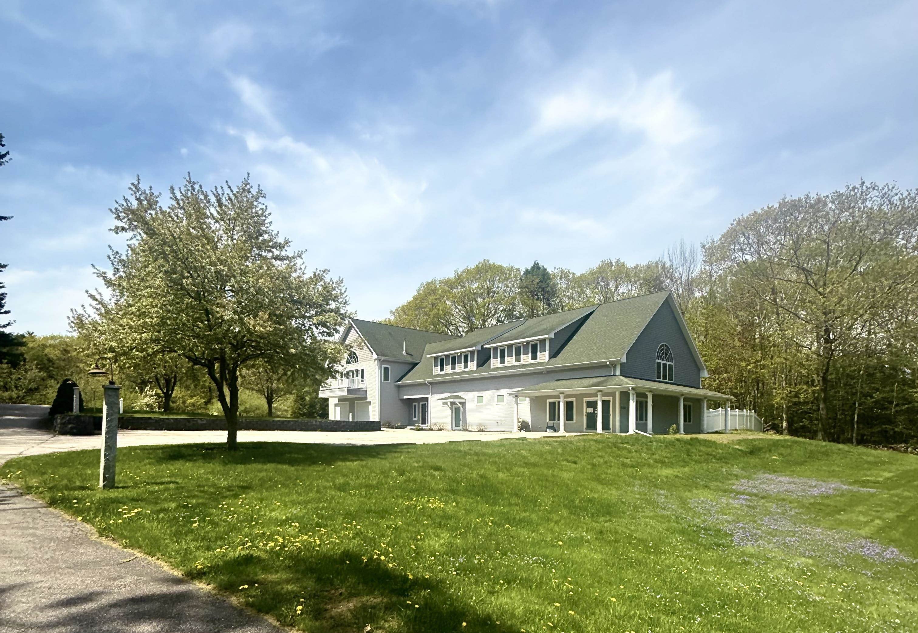 1376 US Route 1 – photo 1