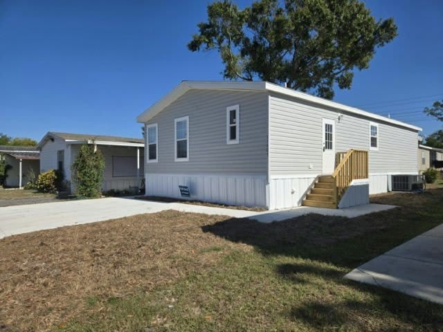 11407 Michelle Way – photo 1