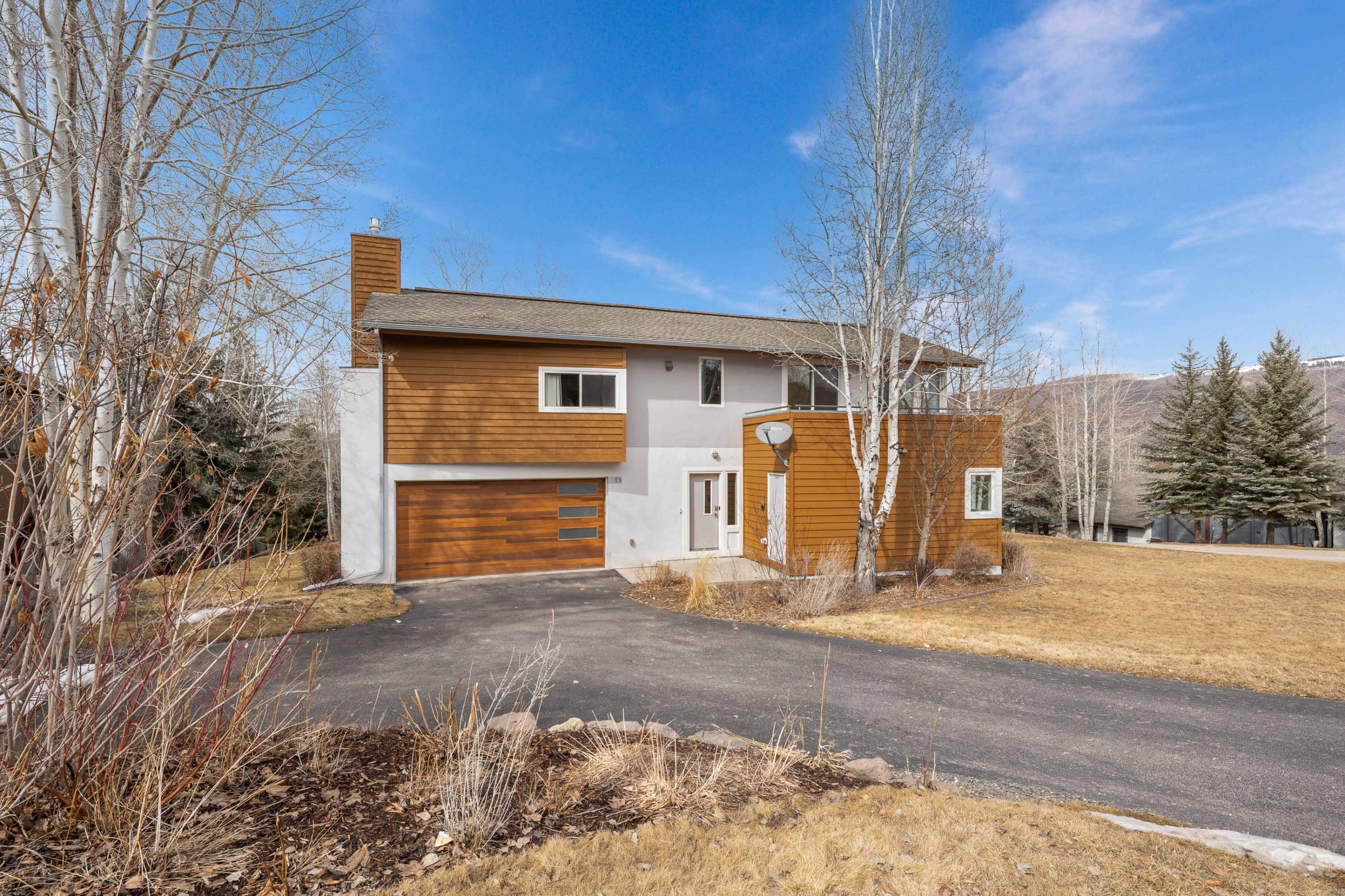11 Russell Trail – photo 1 of 19