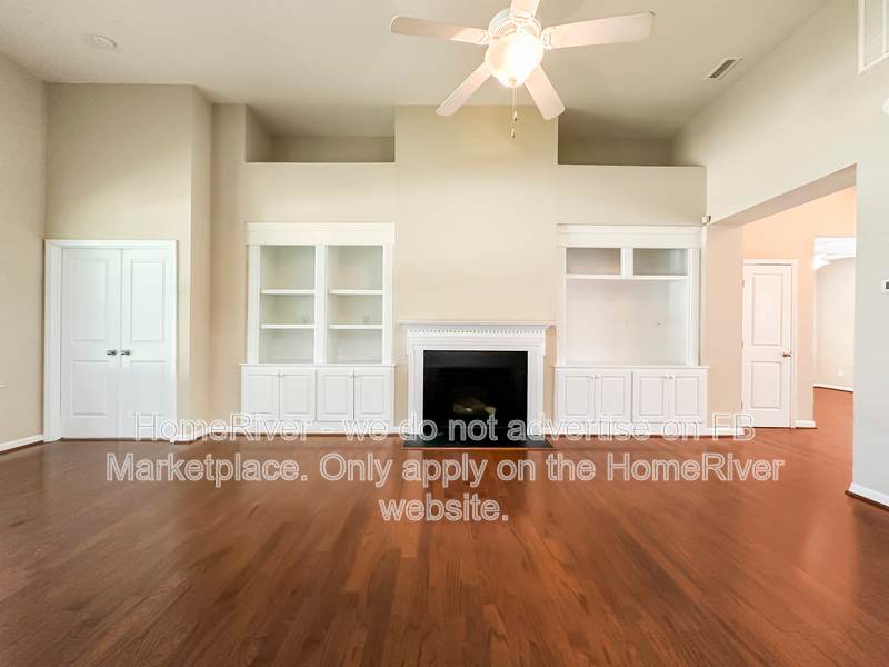 12 Oxmoor Dr – photo 1