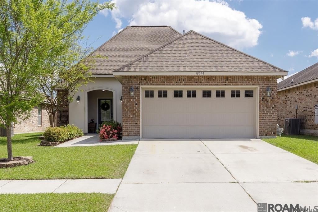 18326 Sunset Park Dr – photo 1