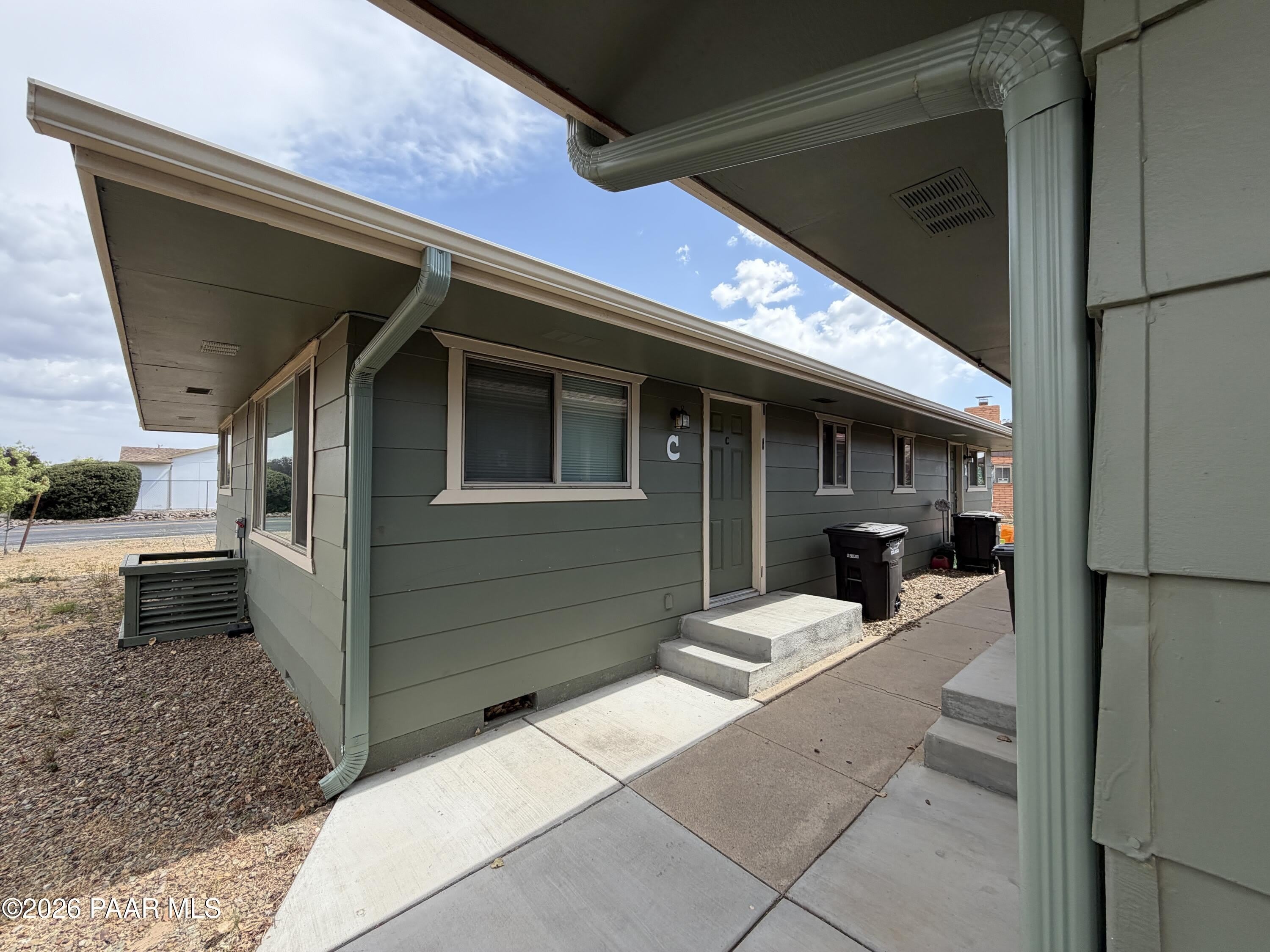 3200 N Victor Road – photo 1